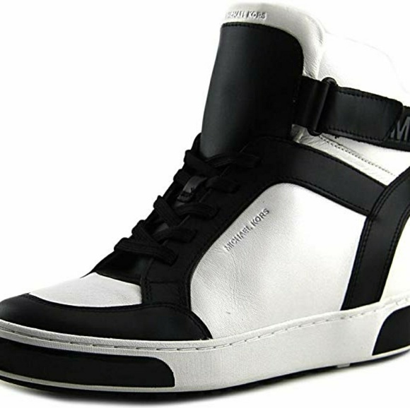 michael kors trainers sale